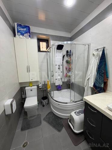 Продаётся 3-комн. дом/дача 100 м², пос. Деде Горгуд, photo 12 from 29