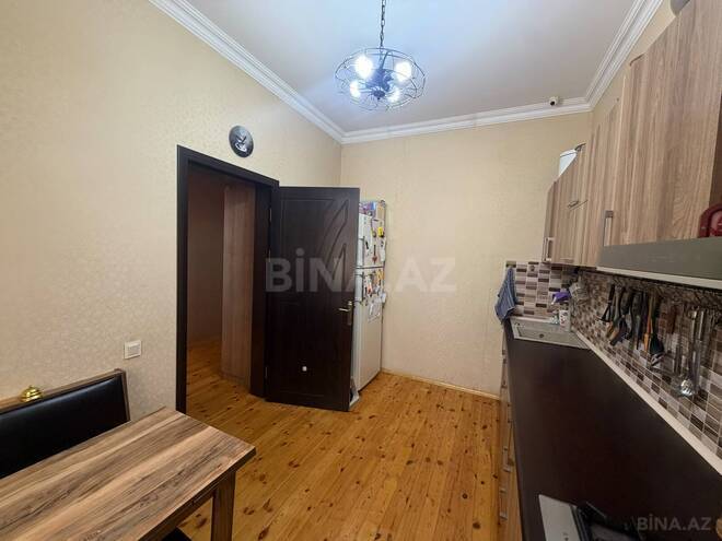 Продаётся 3-комн. дом/дача 100 м², пос. Деде Горгуд, photo 26 from 29