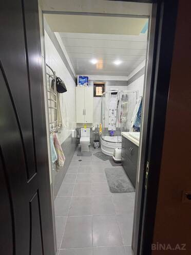Продаётся 3-комн. дом/дача 100 м², пос. Деде Горгуд, photo 11 from 29