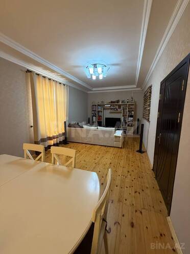 Продаётся 3-комн. дом/дача 100 м², пос. Деде Горгуд, photo 15 from 29