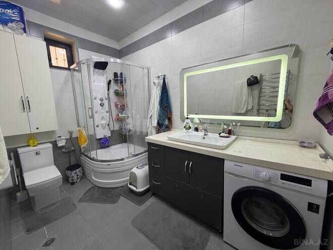 Продаётся 3-комн. дом/дача 100 м², пос. Деде Горгуд, photo 14 from 29