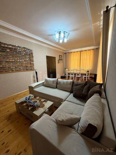 Продаётся 3-комн. дом/дача 100 м², пос. Деде Горгуд, photo 6 from 29
