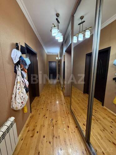 Продаётся 3-комн. дом/дача 100 м², пос. Деде Горгуд, photo 22 from 29