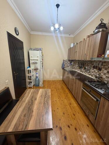 Продаётся 3-комн. дом/дача 100 м², пос. Деде Горгуд, photo 8 from 29