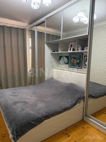 Продаётся 3-комн. дом/дача 100 м², пос. Деде Горгуд, photo 9 from 29