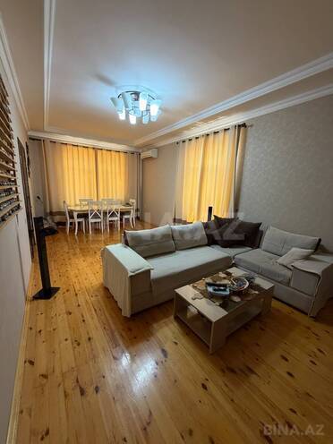 Продаётся 3-комн. дом/дача 100 м², пос. Деде Горгуд, photo 3 from 29