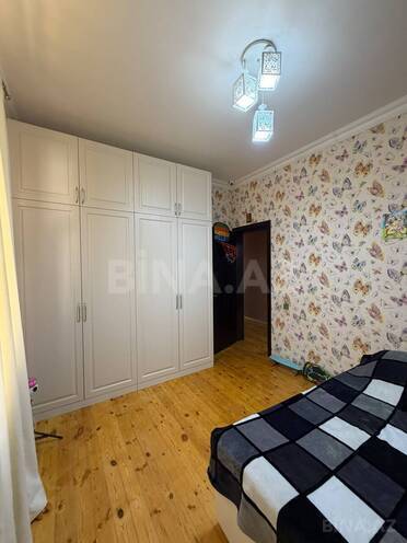 Продаётся 3-комн. дом/дача 100 м², пос. Деде Горгуд, photo 18 from 29
