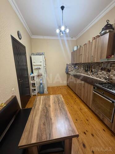 Продаётся 3-комн. дом/дача 100 м², пос. Деде Горгуд, photo 28 from 29