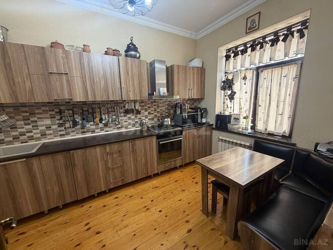 Продаётся 3-комн. дом/дача 100 м², пос. Деде Горгуд, photo 16 from 29