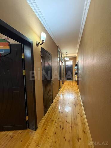 Продаётся 3-комн. дом/дача 100 м², пос. Деде Горгуд, photo 17 from 29