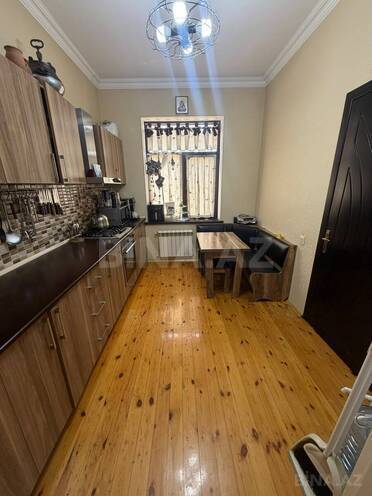 Продаётся 3-комн. дом/дача 100 м², пос. Деде Горгуд, photo 20 from 29