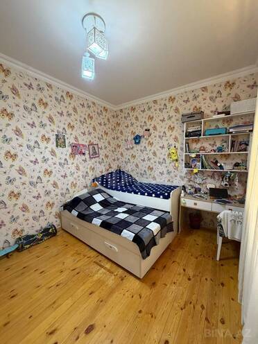 Продаётся 3-комн. дом/дача 100 м², пос. Деде Горгуд, photo 24 from 29