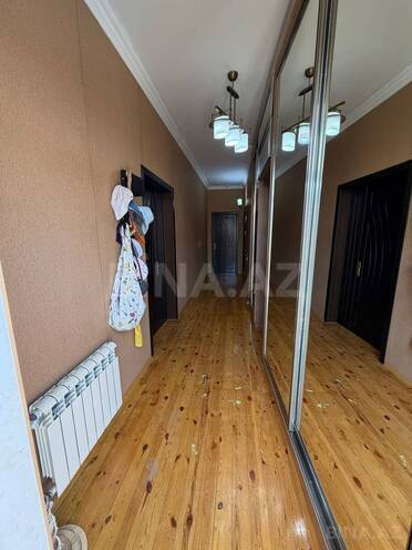 Продаётся 3-комн. дом/дача 100 м², пос. Деде Горгуд, photo 21 from 29