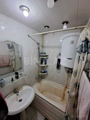 Продаётся 3-комн. вторичка 75 м², м. Халглар Достлугу, photo 14 from 15