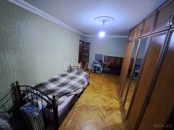 Продаётся 3-комн. вторичка 75 м², м. Халглар Достлугу, photo 4 from 15