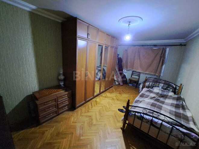Продаётся 3-комн. вторичка 75 м², м. Халглар Достлугу, photo 5 from 15