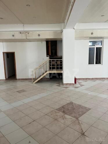 İcarəyə verilir  obyekt 250 m², 20 Yanvar m., photo 5 from 10