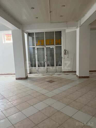 İcarəyə verilir  obyekt 250 m², 20 Yanvar m., photo 4 from 10
