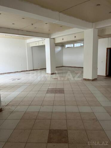 İcarəyə verilir  obyekt 250 m², 20 Yanvar m., photo 1 from 10