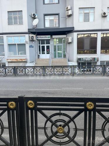 İcarəyə verilir  obyekt 250 m², 20 Yanvar m., photo 7 from 10
