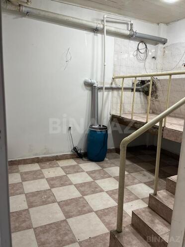 İcarəyə verilir  obyekt 250 m², 20 Yanvar m., photo 9 from 10