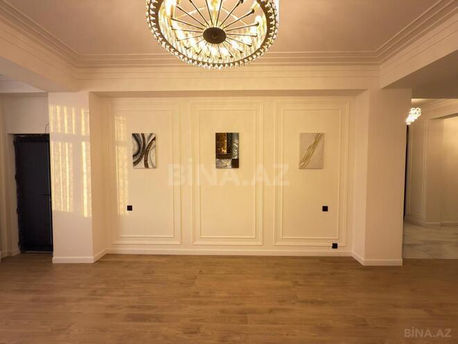 Продаётся 3-комн. новостройка 100 м², м. 28 мая, photo 1 from 13