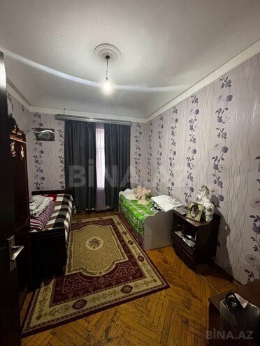 Продаётся 2-комн. вторичка 50 м², Наримановский  р., photo 8 from 13