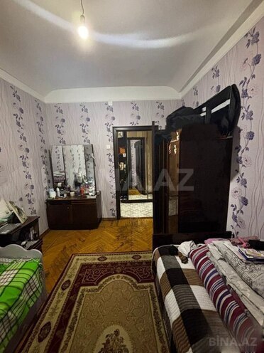 Продаётся 2-комн. вторичка 50 м², Наримановский  р., photo 9 from 13