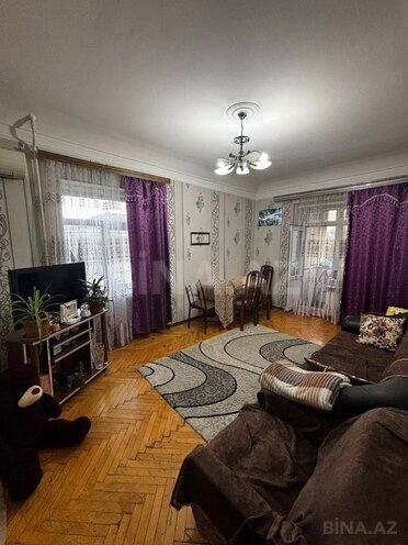 Продаётся 2-комн. вторичка 50 м², Наримановский  р., photo 7 from 13