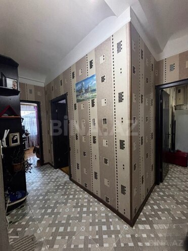 Продаётся 2-комн. вторичка 50 м², Наримановский  р., photo 5 from 13