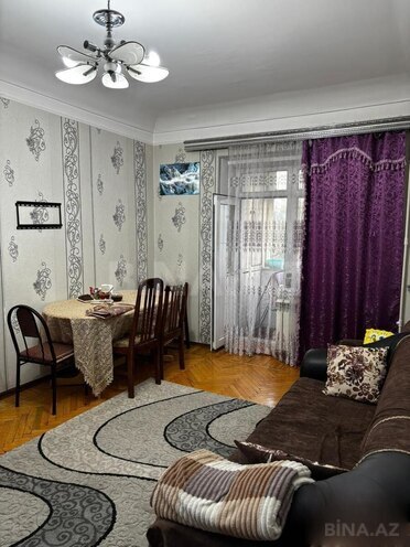 Продаётся 2-комн. вторичка 50 м², Наримановский  р., photo 3 from 13