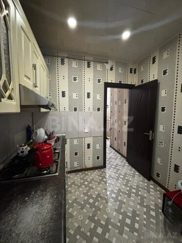 Продаётся 2-комн. вторичка 50 м², Наримановский  р., photo 10 from 13