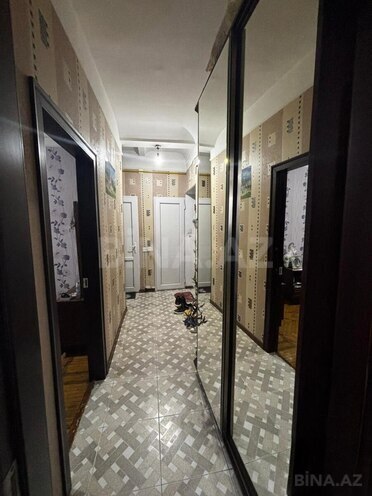 Продаётся 2-комн. вторичка 50 м², Наримановский  р., photo 6 from 13