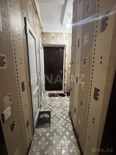 Продаётся 2-комн. вторичка 50 м², Наримановский  р., photo 4 from 13