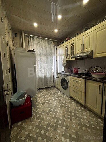 Продаётся 2-комн. вторичка 50 м², Наримановский  р., photo 1 from 13