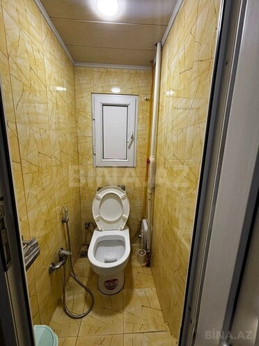 Продаётся 2-комн. вторичка 50 м², Наримановский  р., photo 12 from 13