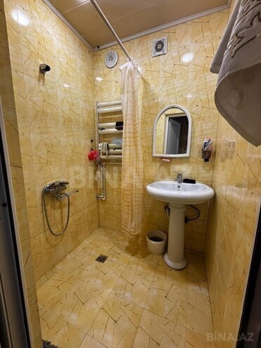 Продаётся 2-комн. вторичка 50 м², Наримановский  р., photo 11 from 13