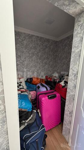 Продаётся 3-комн. дом/дача 75 м², пос. Маштаги, photo 8 from 13