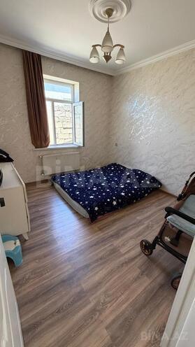 Продаётся 3-комн. дом/дача 75 м², пос. Маштаги, photo 6 from 13