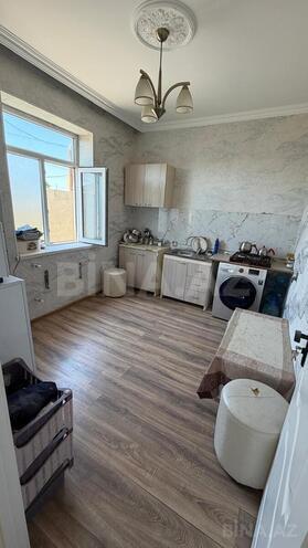 Продаётся 3-комн. дом/дача 75 м², пос. Маштаги, photo 9 from 13