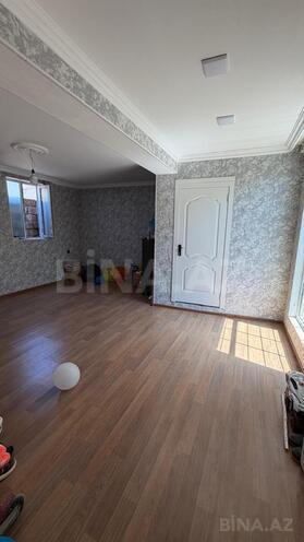 Продаётся 3-комн. дом/дача 75 м², пос. Маштаги, photo 7 from 13
