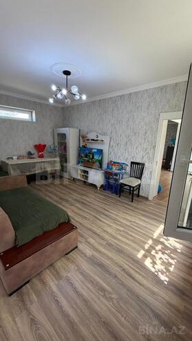 Продаётся 3-комн. дом/дача 75 м², пос. Маштаги, photo 5 from 13