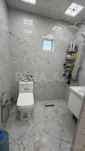 Продаётся 3-комн. дом/дача 75 м², пос. Маштаги, photo 10 from 13