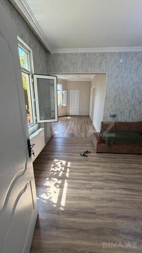 Продаётся 3-комн. дом/дача 75 м², пос. Маштаги, photo 3 from 13