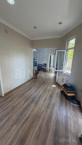 Продаётся 3-комн. дом/дача 75 м², пос. Маштаги, photo 4 from 13