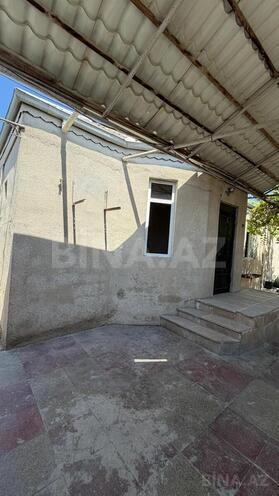 Продаётся 3-комн. дом/дача 75 м², пос. Маштаги, photo 11 from 13