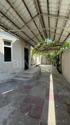 Продаётся 3-комн. дом/дача 75 м², пос. Маштаги, photo 1 from 13