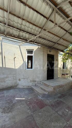 Продаётся 3-комн. дом/дача 75 м², пос. Маштаги, photo 12 from 13