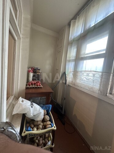 Продаётся 2-комн. вторичка 60 м², м. Халглар Достлугу, photo 9 from 13