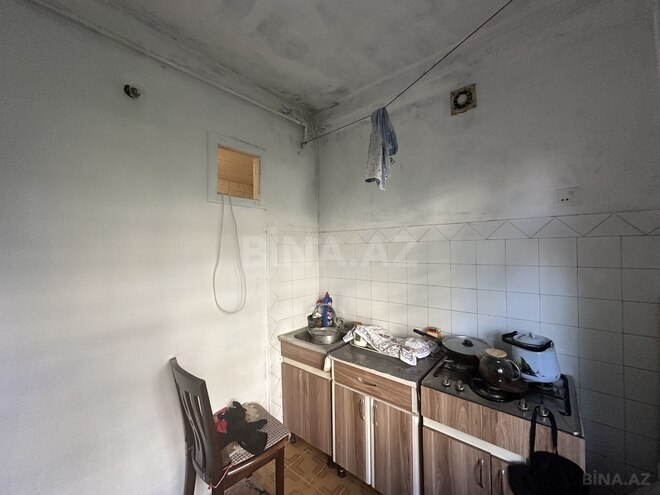 Продаётся 2-комн. вторичка 60 м², м. Халглар Достлугу, photo 8 from 13